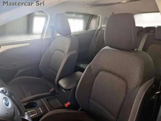 FORD FOCUS FOCUS SW 1.5 ECOBLUE BUSINESS CO - foto 9