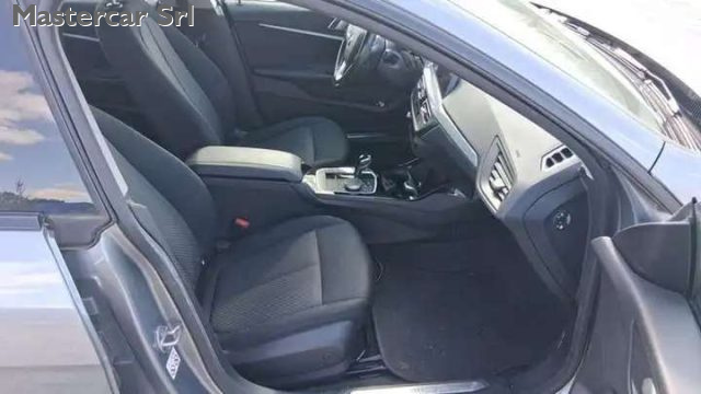 BMW 216 SERIE 216D GRAN COUPE AUTO - GH7 - foto 7