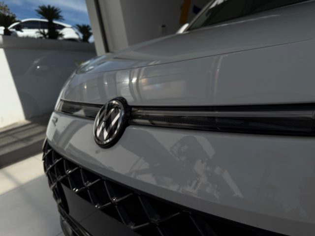 VOLKSWAGEN T-ROC 1.5 ETSI ACT 150 CV DSG R-LINE D - foto 5