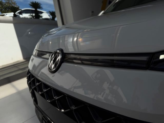 VOLKSWAGEN T-ROC 1.5 ETSI ACT 150 CV DSG R-LINE D - foto 10