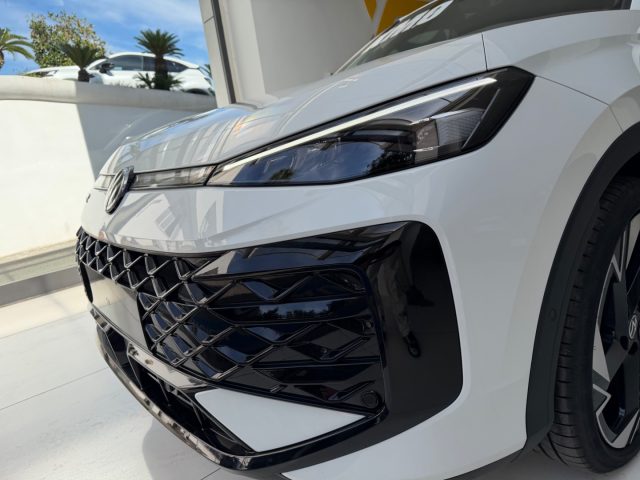 VOLKSWAGEN T-ROC 1.5 ETSI ACT 150 CV DSG R-LINE D - foto 14