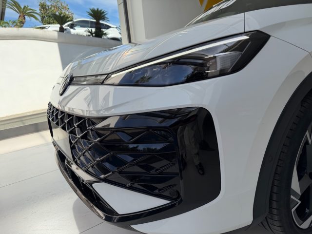 VOLKSWAGEN T-ROC 1.5 ETSI ACT 150 CV DSG R-LINE D - foto 15