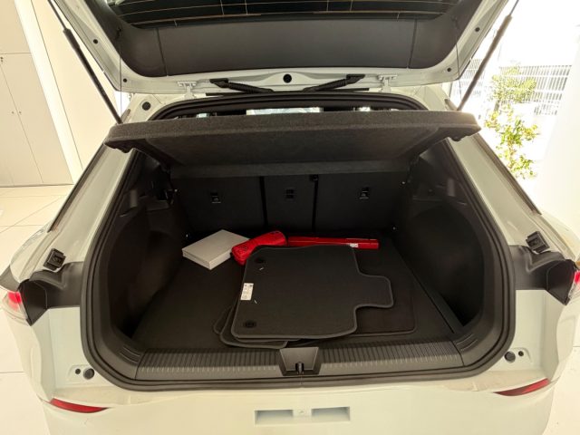 VOLKSWAGEN T-ROC 1.5 ETSI ACT 150 CV DSG R-LINE D - foto 22
