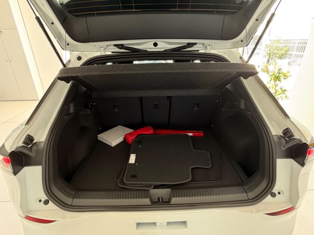 VOLKSWAGEN T-ROC 1.5 ETSI ACT 150 CV DSG R-LINE D - foto 23