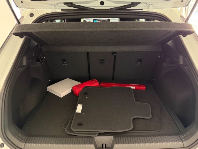 VOLKSWAGEN T-ROC 1.5 ETSI ACT 150 CV DSG R-LINE D - foto 24