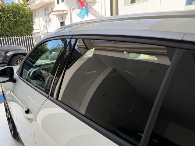 VOLKSWAGEN T-ROC 1.5 ETSI ACT 150 CV DSG R-LINE D - foto 25