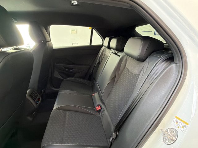 VOLKSWAGEN T-ROC 1.5 ETSI ACT 150 CV DSG R-LINE D - foto 30