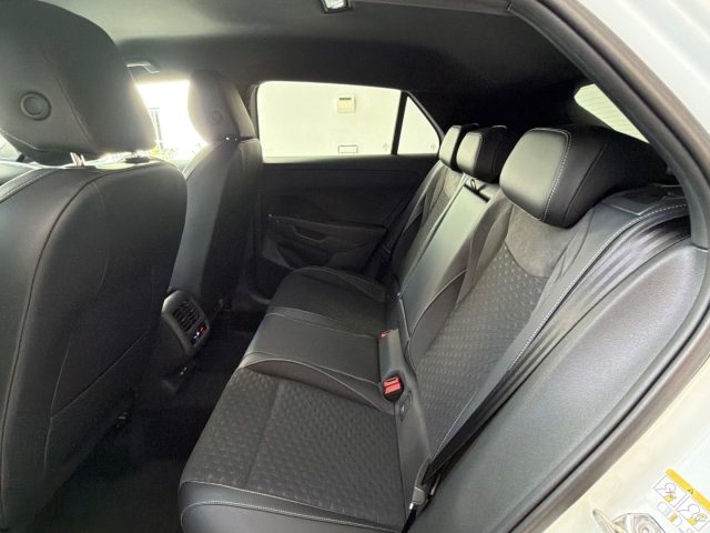 VOLKSWAGEN T-ROC 1.5 ETSI ACT 150 CV DSG R-LINE D - foto 31