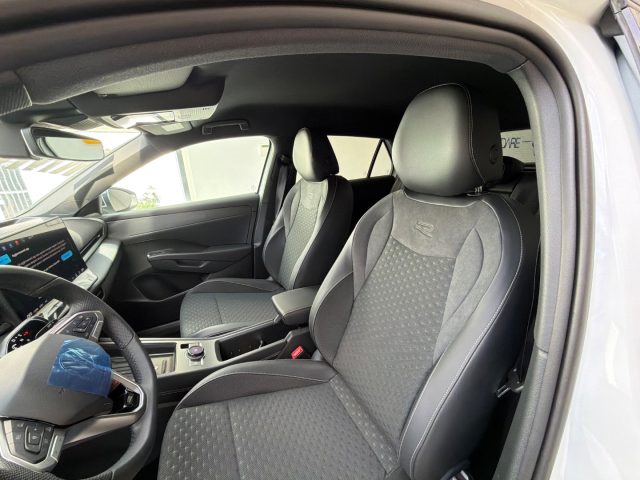 VOLKSWAGEN T-ROC 1.5 ETSI ACT 150 CV DSG R-LINE D - foto 34