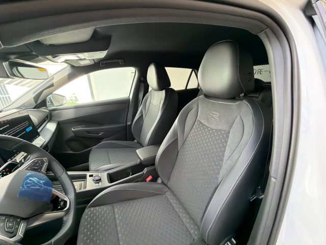 VOLKSWAGEN T-ROC 1.5 ETSI ACT 150 CV DSG R-LINE D - foto 35