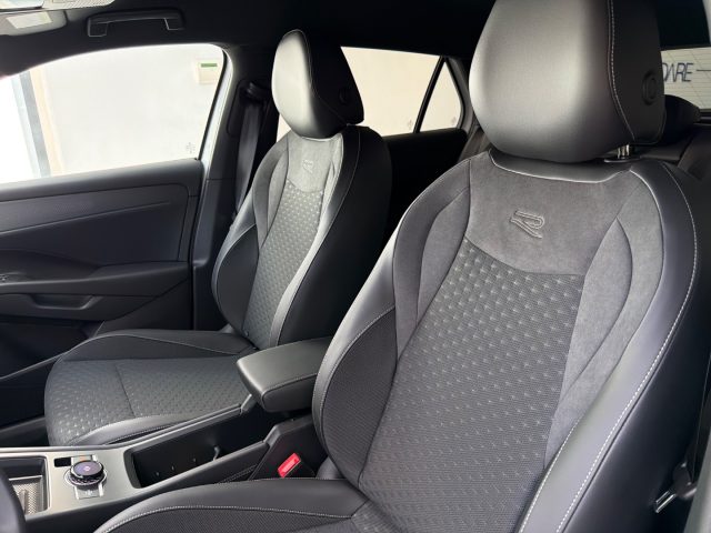 VOLKSWAGEN T-ROC 1.5 ETSI ACT 150 CV DSG R-LINE D - foto 36