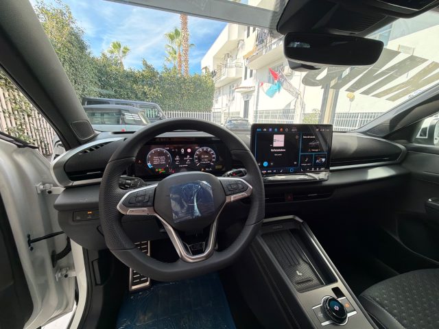 VOLKSWAGEN T-ROC 1.5 ETSI ACT 150 CV DSG R-LINE D - foto 40