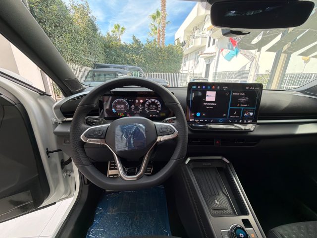 VOLKSWAGEN T-ROC 1.5 ETSI ACT 150 CV DSG R-LINE D - foto 41
