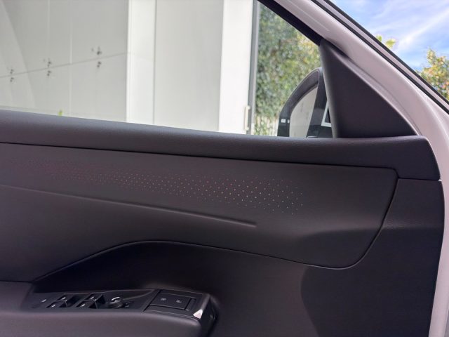 VOLKSWAGEN T-ROC 1.5 ETSI ACT 150 CV DSG R-LINE D - foto 43
