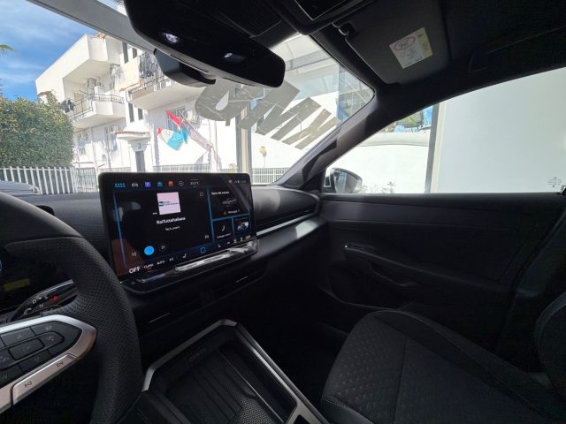 VOLKSWAGEN T-ROC 1.5 ETSI ACT 150 CV DSG R-LINE D - foto 44