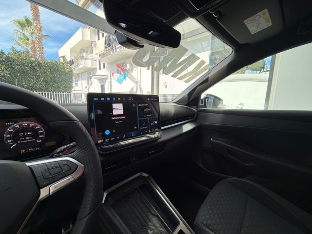 VOLKSWAGEN T-ROC 1.5 ETSI ACT 150 CV DSG R-LINE D - foto 45