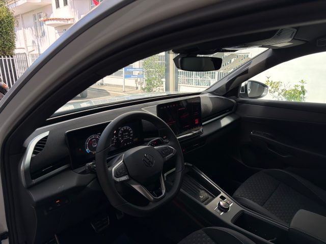 VOLKSWAGEN T-ROC 1.5 ETSI ACT 150 CV DSG R-LINE D - foto 47