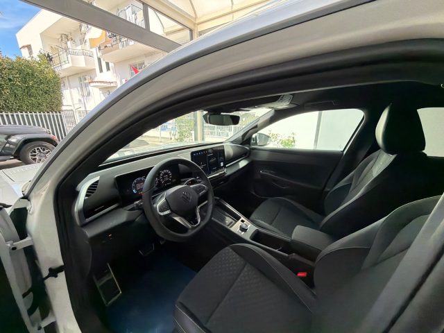 VOLKSWAGEN T-ROC 1.5 ETSI ACT 150 CV DSG R-LINE D - foto 49