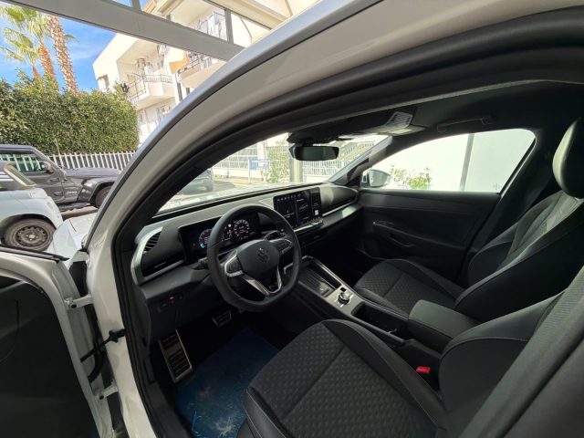 VOLKSWAGEN T-ROC 1.5 ETSI ACT 150 CV DSG R-LINE D - foto 50