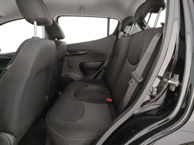 OPEL KARL 1.0 73 CV GPL ADVANCE - foto 14