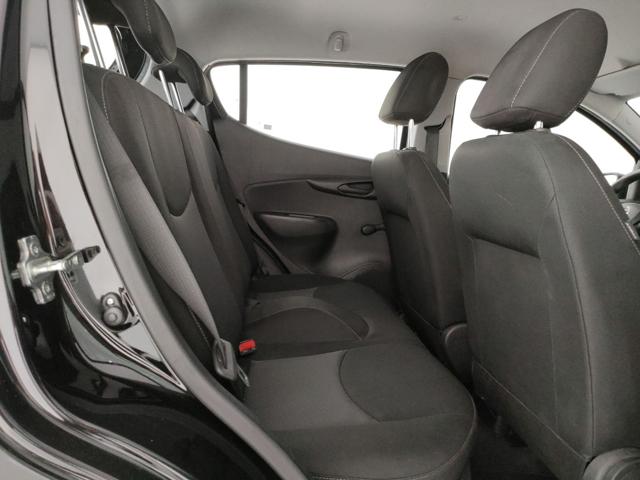 OPEL KARL 1.0 73 CV GPL ADVANCE - foto 15