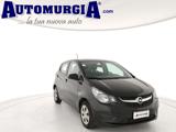 VENDO Auto a Barletta – foto 1