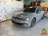 VENDO Auto a Mesagne – foto 1