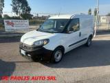 VENDO Auto a Ardea – foto 1