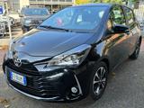 VENDO Auto a Opera – foto 1