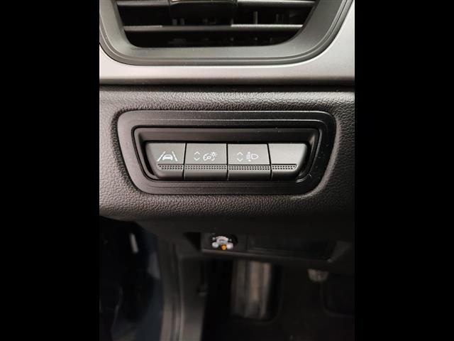 RENAULT CAPTUR 1.0 TCE EQUILIBRE GPL 100CV - foto 7