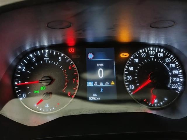 RENAULT CAPTUR 1.0 TCE EQUILIBRE GPL 100CV - foto 8