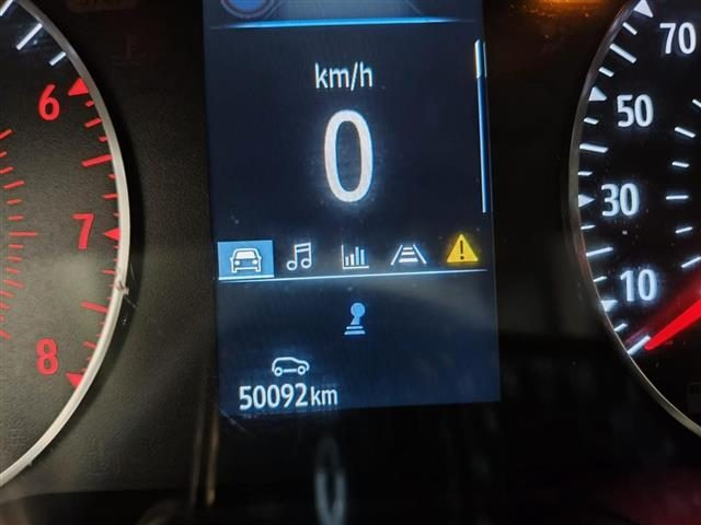 RENAULT CAPTUR 1.0 TCE EQUILIBRE GPL 100CV - foto 9