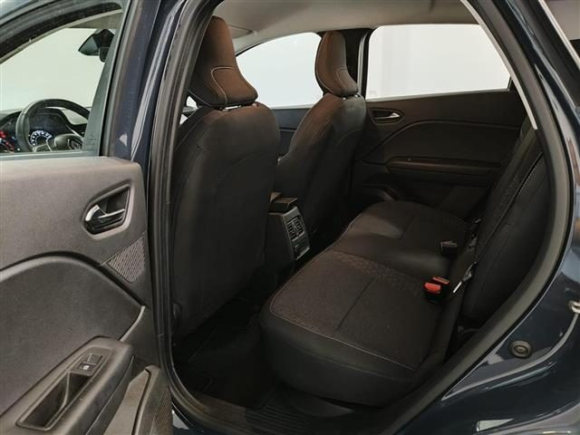 RENAULT CAPTUR 1.0 TCE EQUILIBRE GPL 100CV - foto 12