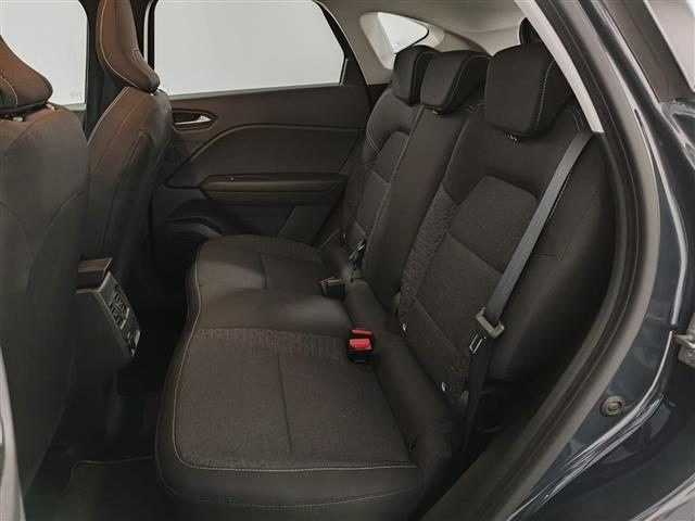 RENAULT CAPTUR 1.0 TCE EQUILIBRE GPL 100CV - foto 14