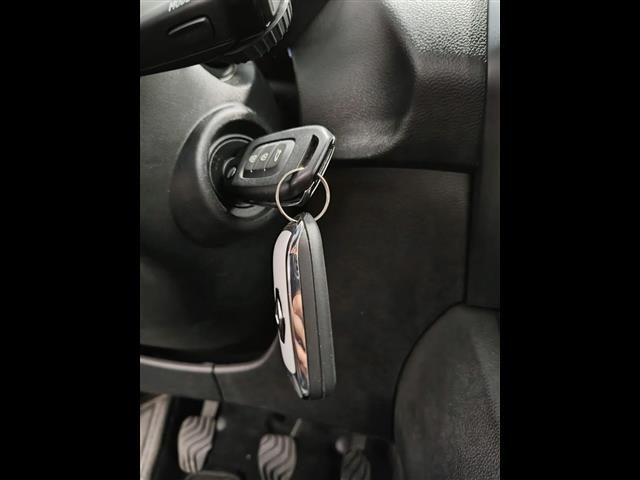 RENAULT CAPTUR 1.0 TCE EQUILIBRE GPL 100CV - foto 26