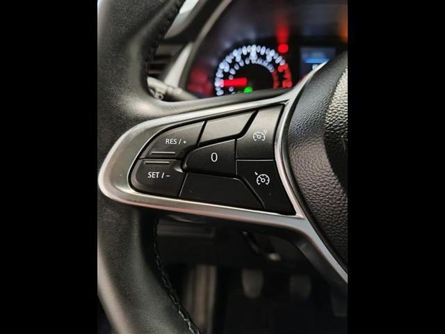 RENAULT CAPTUR 1.0 TCE EQUILIBRE GPL 100CV - foto 29
