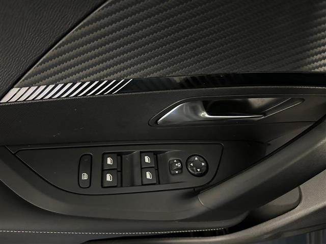 PEUGEOT 2008 1.2 PURETECH 100CV ALLURE S&S - foto 7