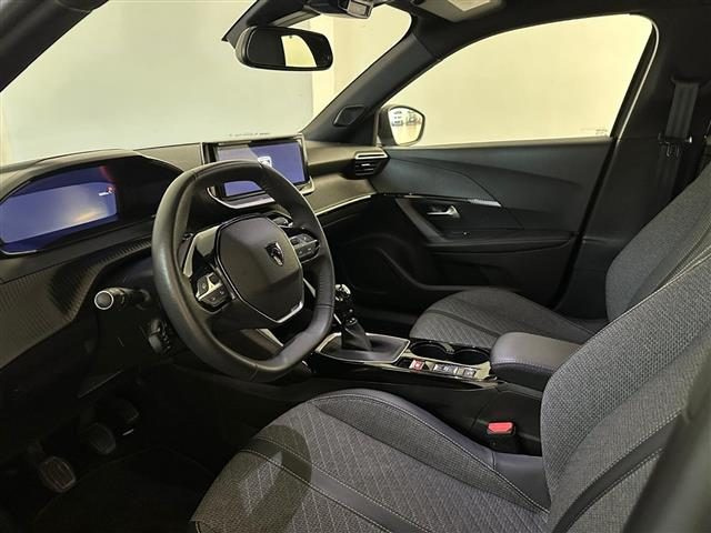 PEUGEOT 2008 1.2 PURETECH 100CV ALLURE S&S - foto 9