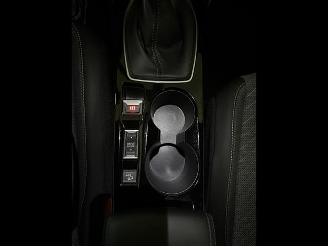 PEUGEOT 2008 1.2 PURETECH 100CV ALLURE S&S - foto 10