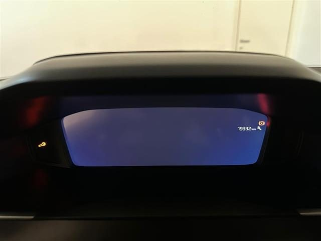 PEUGEOT 2008 1.2 PURETECH 100CV ALLURE S&S - foto 11