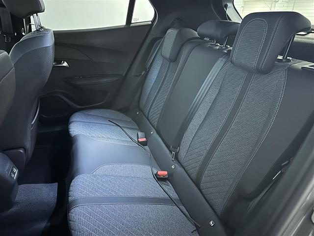 PEUGEOT 2008 1.2 PURETECH 100CV ALLURE S&S - foto 18