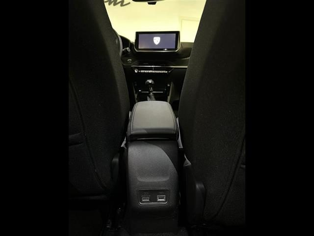 PEUGEOT 2008 1.2 PURETECH 100CV ALLURE S&S - foto 19