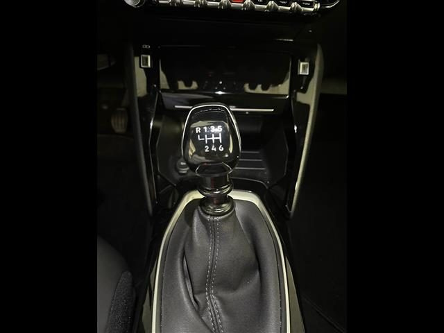 PEUGEOT 2008 1.2 PURETECH 100CV ALLURE S&S - foto 22