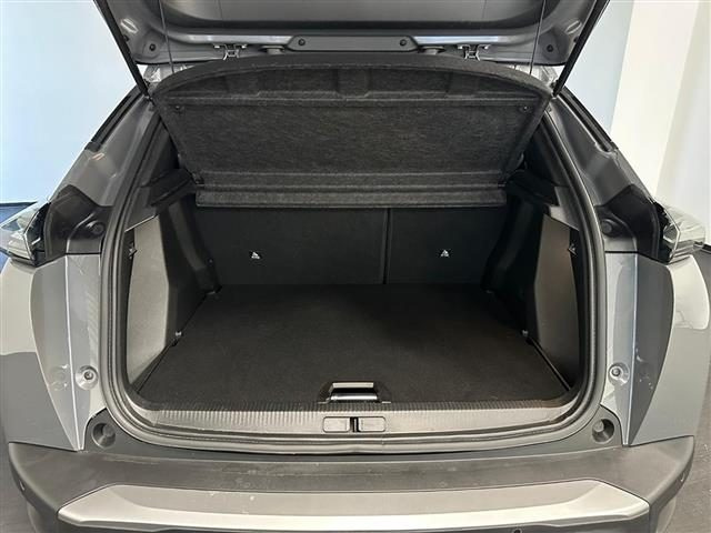 PEUGEOT 2008 1.2 PURETECH 100CV ALLURE S&S - foto 25