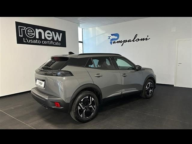 PEUGEOT 2008 1.2 PURETECH 100CV ALLURE S&S - foto 26