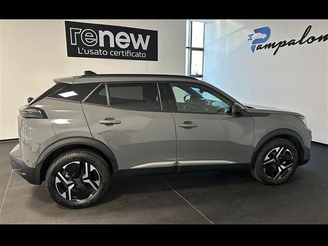 PEUGEOT 2008 1.2 PURETECH 100CV ALLURE S&S - foto 27