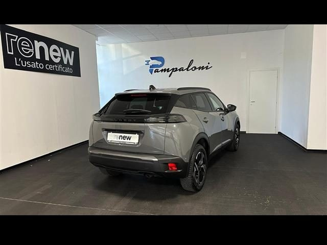 PEUGEOT 2008 1.2 PURETECH 100CV ALLURE S&S - foto 28