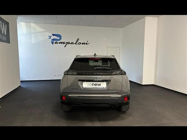 PEUGEOT 2008 1.2 PURETECH 100CV ALLURE S&S - foto 29