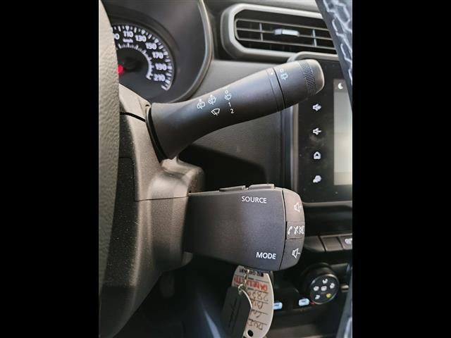 DACIA DUSTER 1.0 TCE EXPRESSION GPL 4X2 100CV - foto 9