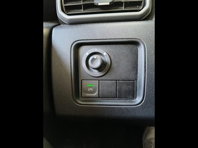 DACIA DUSTER 1.0 TCE EXPRESSION GPL 4X2 100CV - foto 10